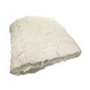DOUGHPRO 1101169106 INSULATION 2
