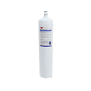 3M CUNO 5613507 (OLD HF95) AF3616 CTG-HF95