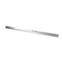 BAKERS PRIDE 21816897 (OLD E8177A) BOTTOM SEAL
