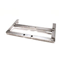 GARLAND 4522769 DOOR FRAME ASSEMBLY 26W