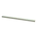 BAKERS PRIDE 1018064 INSULATION FOR THERMOSTAT BULB