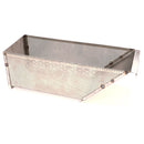 IMPERIAL 24004 19-1/2 IN. FRONT DRAIN BASKET FOR AN ICRA