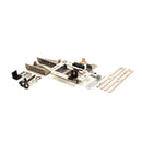 BAKERS PRIDE 21847575 KIT RETROFIT COCE LH DOOR