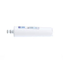 BUNN 39000-1004 (39000.1004 ) CARTRIDGE FILTER EQHP10