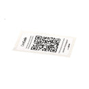 GARLAND 4532620 LABEL-MANITOWOC QR CODE