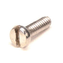 JADE 3418600000 SCREW 6-32 X 1/2 PN SL SS