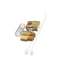 GARLAND 115273 NAT GAS CONV KIT 53K SC O FULL
