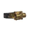 HOBART 00-270329-00003 SOLENOID VALVE 20-30/60 V