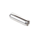 HATCO 05.08.007.00 PIN PLT SEL-LOC SPRG 1/8X7/16