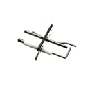 VULCAN 00-858579-00014 ELECTRODE/PILOT ASSEMBLY