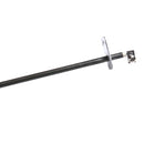 HATCO R02.08.022D.00 KIT ELEMENT GR96 1725W 120V (.260)