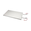 BARKER 303964 HEATER 12X20 600 W