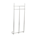 GARLAND 1311100 RACK GUIDE ASSEMBLY LT RC