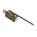 HOBART 00-087711-00248 SWITCH BOWL HGT.