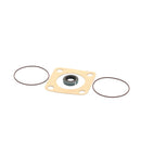 FRYMASTER 807-1197-3