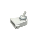 MEIKO 9657615 AIR TRAP COMPLETE WITH REINIGU