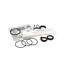 GARLAND 080000036 KIT 2 PLATEN SPLIT VITON 0505100210845-C