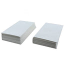 MAGNESOL 890015