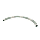 CAMBRO S12004 DRAIN FLEX/STRAIGHT HOSE LINE