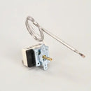 NU-VU 66-1121 THERMOSTAT85-180 DEGMECH .