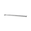 BAKERS PRIDE 21840520 BURNER