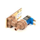 WILBUR CURTIS WC- 847 VALVE INLET 2 GPM 120V 10W GEN