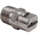 FISHER 35572