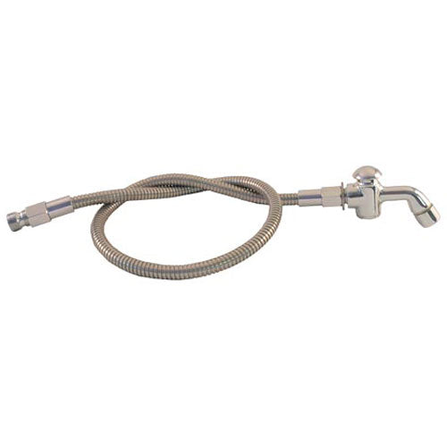 T\u0026S BRASS