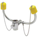 BRADLEY BDYS19-200B EYE WASH STATION