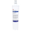 3M CUNO HF20-S HIGH-FLOW BEVERAGE CARTRIDGE 0.5 MICRON