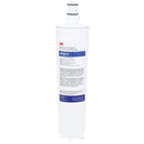 MAVRIK 113488 CARTRIDGE-CUNO HF20-S