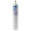 3M CUNO 56135-03 CTG-HF90
