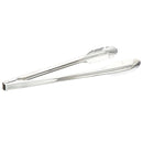EDLUND 34110 TONG UTILITY- 12IN S/S