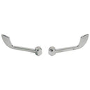 MAVRIK 113909 UNIVERSAL WRIST BLADESET