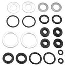 CHICAGO FAUCET CGFT1277-DAB FAUCET REPAIR KIT