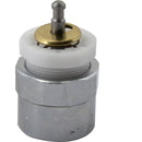 CHICAGO FAUCET CGFT665-190KJKABNF ACTUATOR