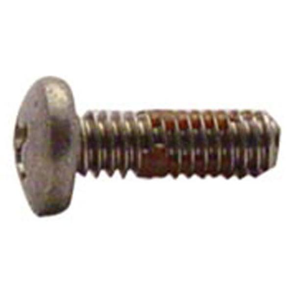 T\u0026S BRASS