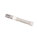 HOBART 01-234301-33100 (OLD 01-234301-33100) SCALE STICK SS-10 (1 PACK)