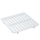 ZURN JP2375-F FULL SIZE FLOOR DRAIN GRATE