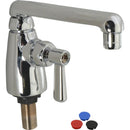 ZURN Z825F1-XL FAUCET LAB(SNGL 6-INSWINGSPOUT)