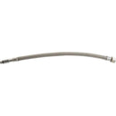 ZURN 93318012 AQUASPEC 12-IN BRAIDED SUPPLY HOSE