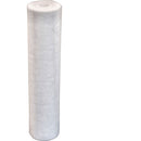 MAVRIK 1171447 CARTRIDGE WATERFILTER(S5-20B)