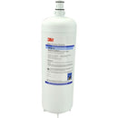 3M CUNO 5613409 CTG-HF65-S