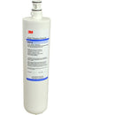 3M CUNO 56152-31 HF27-S