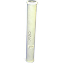MAVRIK 1171500 CARTRIDGE WATER FILTER(CTO-20)