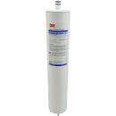 3M CUNO 56011-07 CTG ASSEMBLY CFS8812-ELXS