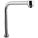 MAVRIK 1171551 SPOUT DOUBLE PANTRY 8-INL