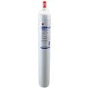 3M CUNO HF95-CL