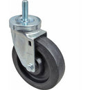 MCCALL 596 CASTER STEM(5-INOD 1/2-13 LACK)