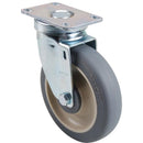 CAMBRO 41021 CAMBRO 5-IN SWIVEL CASTER